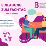 Auftakt der ASSKomm-Vernetzungstreffen