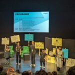 Auftakt der ASSKomm-Vernetzungstreffen