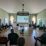 PXL_20240516_094216237