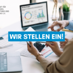 Auftaktklausur des neuen Projektes