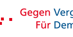 logo_gegenvergessen