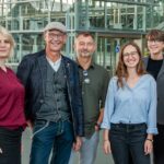 _7012926_©photographisches.com-scaled