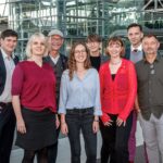 Teamfoto-asskomm-2025-thomas-kruse