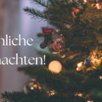 Ausstellung: Transit – Bilder aus dem Exil