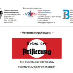 Neue Publikation: Linksextremismus verstehen